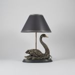 517179 Table lamp